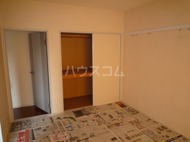 19/23 その他画像