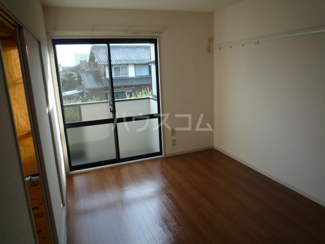 4/23 リビング/ダイニング