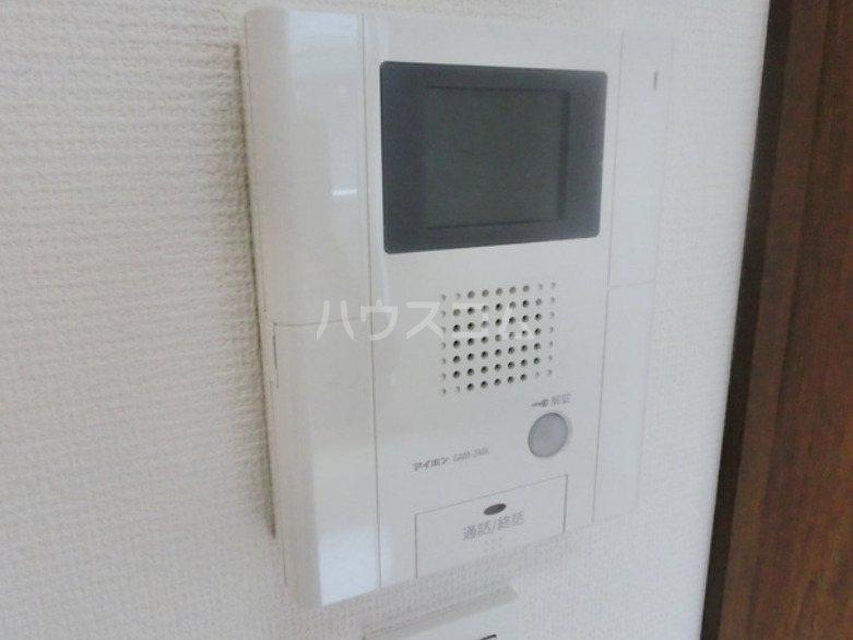 12/24 その他画像