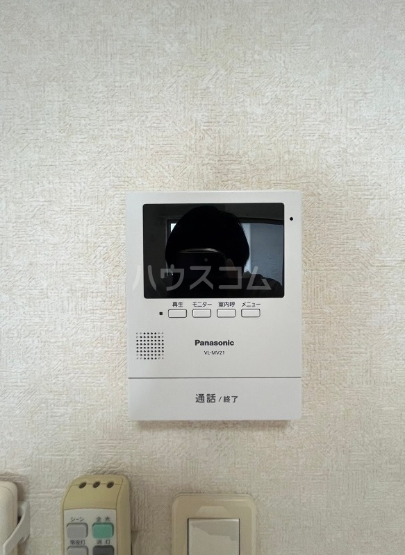 14/21 その他画像