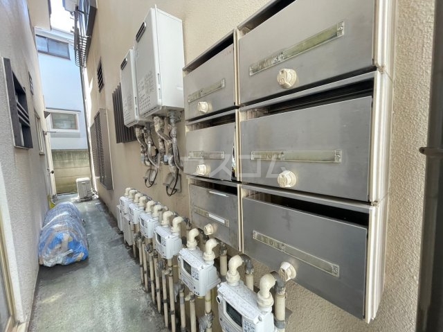 26/30 その他画像