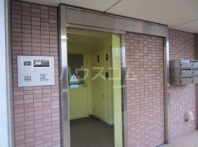 13/25 その他画像