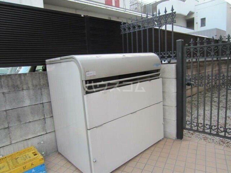 15/25 その他画像