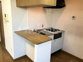 12/25 その他画像