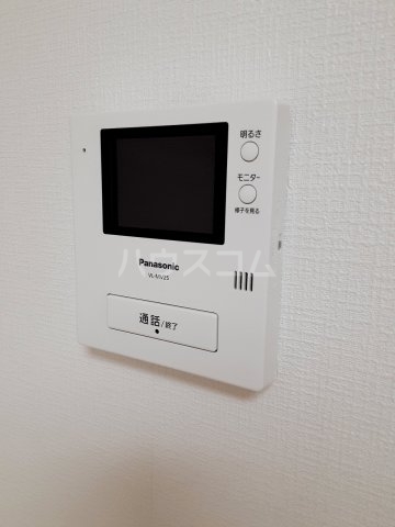 21/30 その他画像