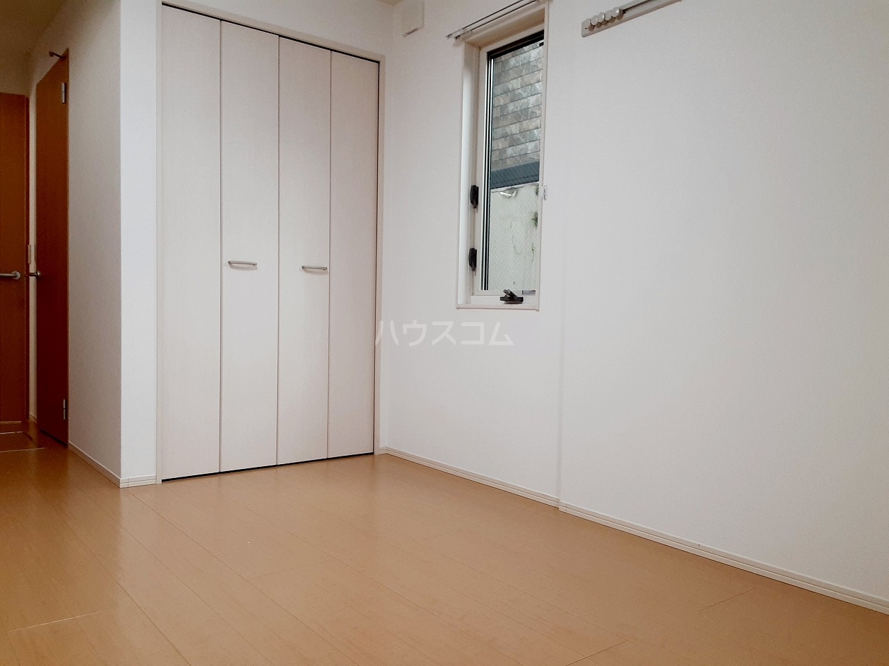 7/30 リビング/ダイニング