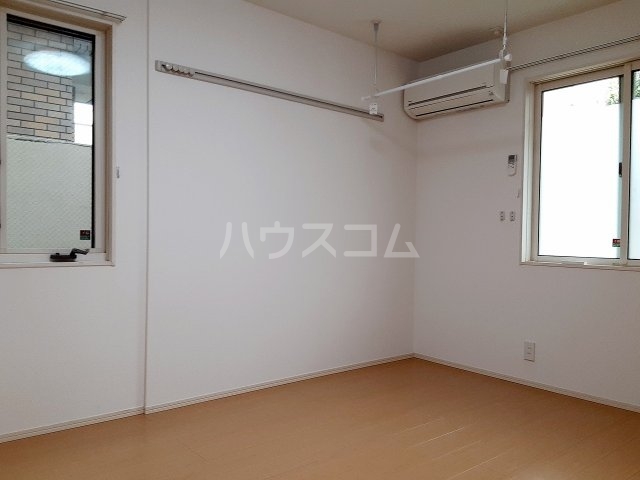 8/30 リビング/ダイニング