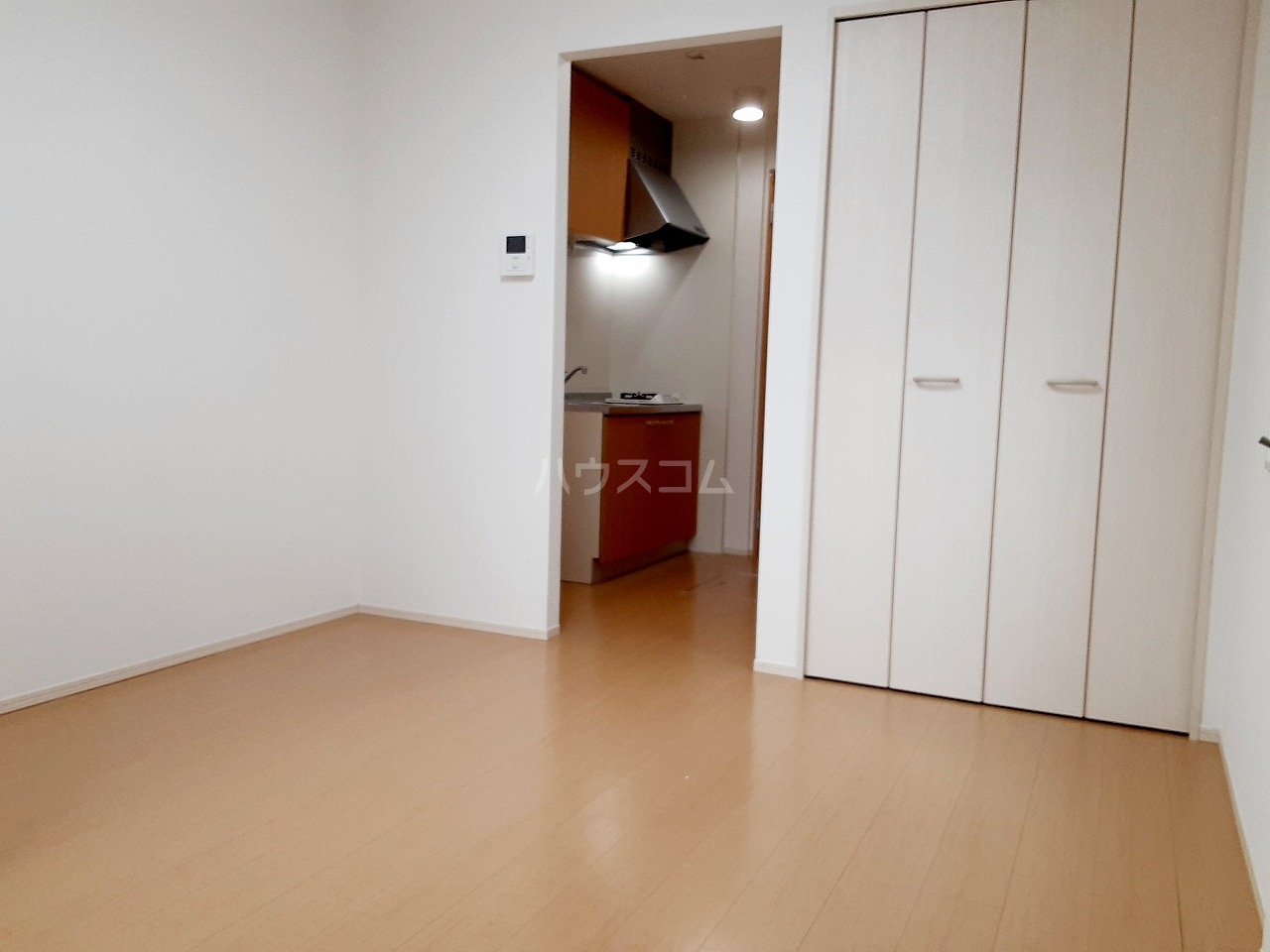 6/30 リビング/ダイニング