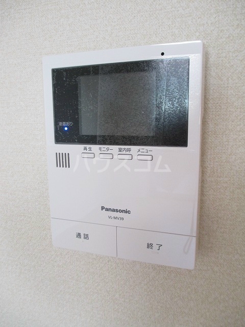 17/28 その他画像