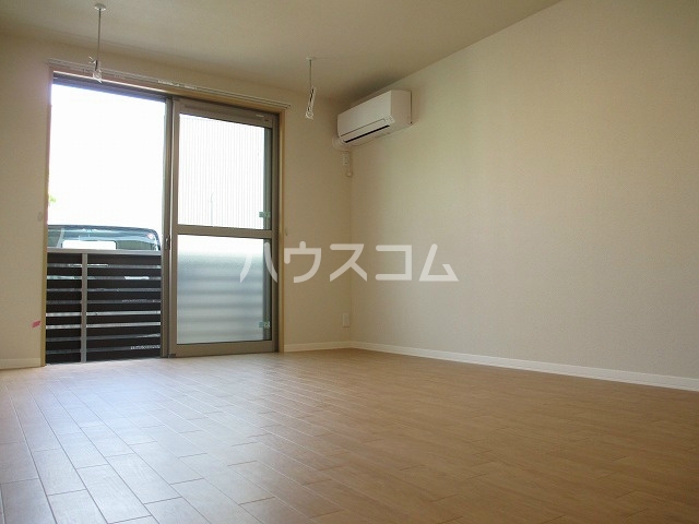 5/28 リビング/ダイニング