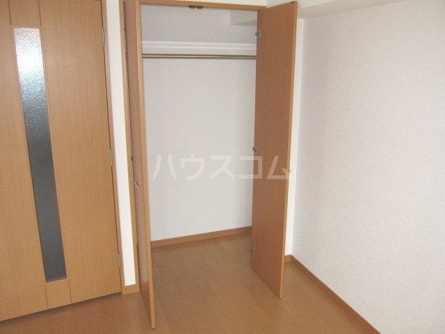 4/24 収納