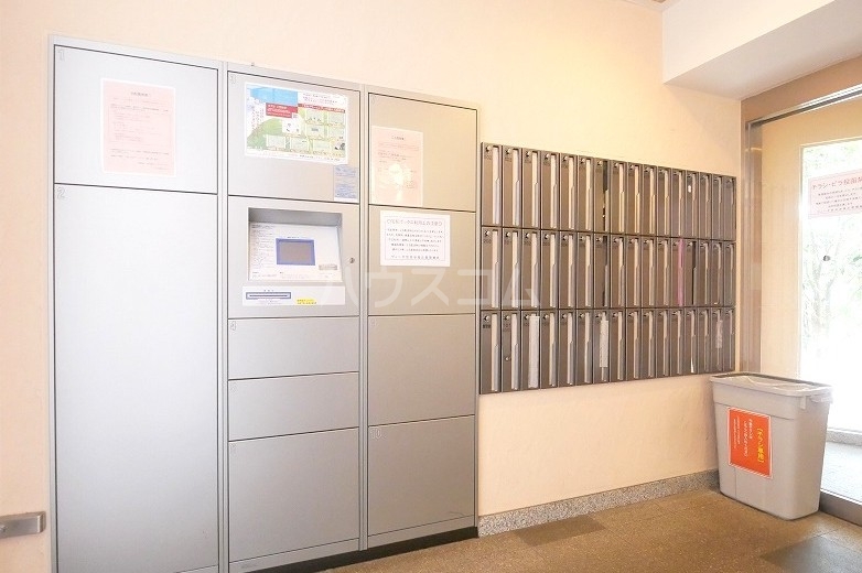 15/27 その他画像