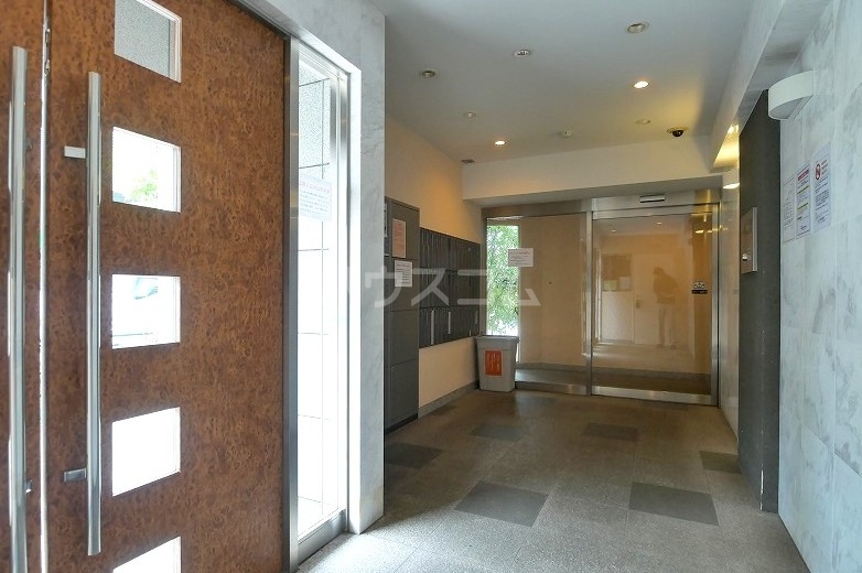 16/27 その他画像