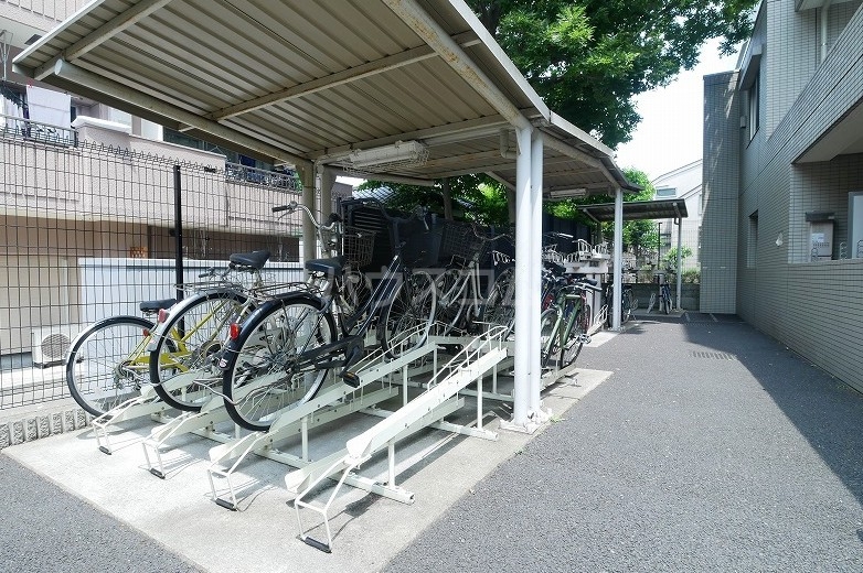 18/27 その他画像