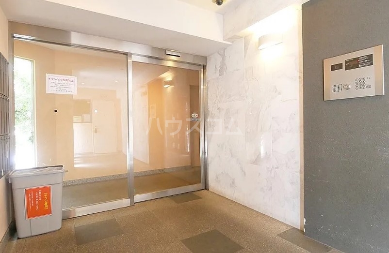 11/21 その他画像