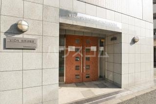 14/21 エントランス