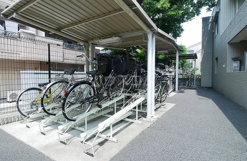 12/21 その他画像