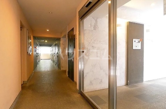 13/21 その他画像