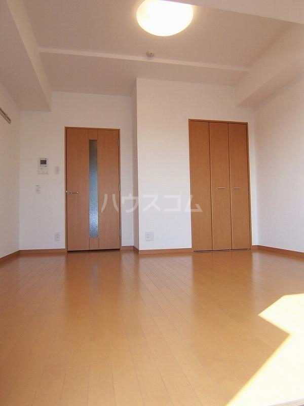 3/21 リビング/ダイニング