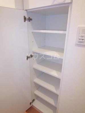 10/21 その他画像