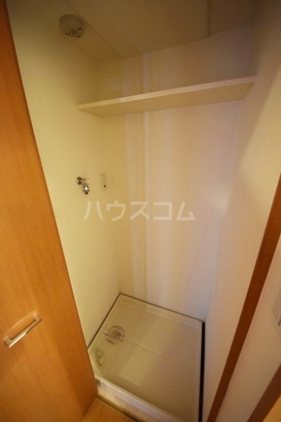 15/26 その他画像