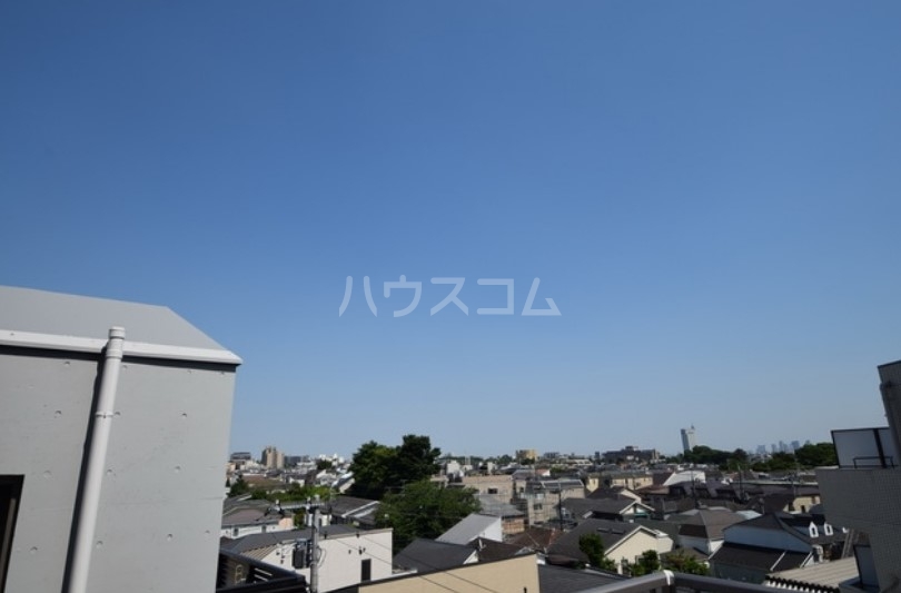 16/26 その他画像