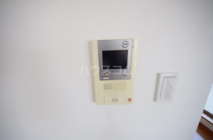 17/26 その他画像