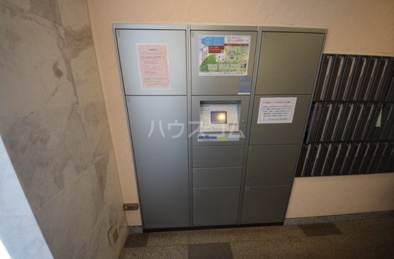 18/26 その他画像