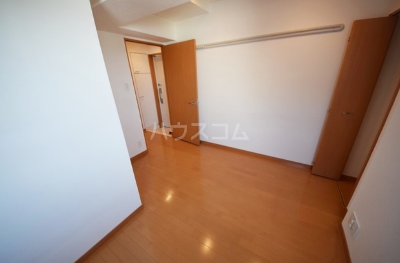 4/26 リビング/ダイニング