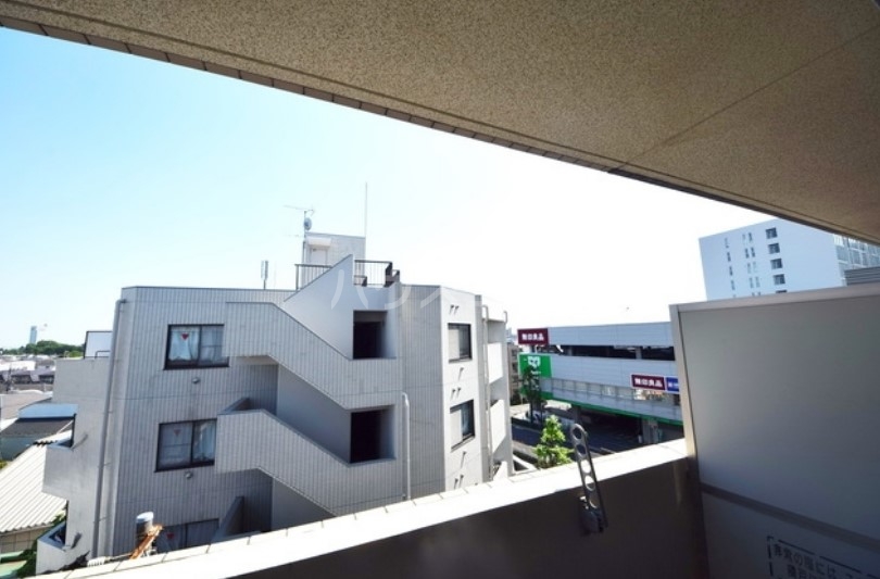 19/26 その他画像