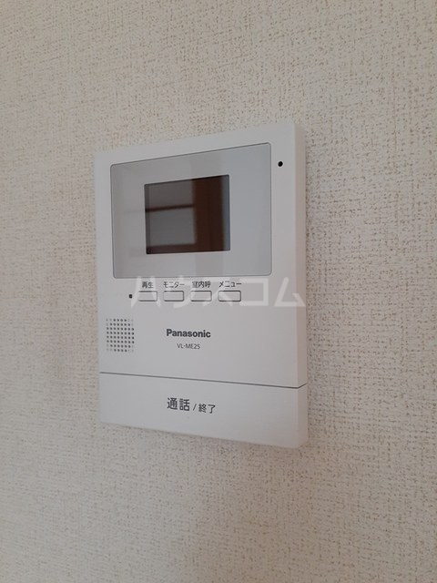 12/27 その他画像