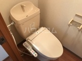 9/23 トイレ