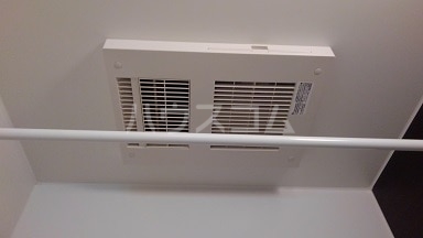 14/21 その他画像