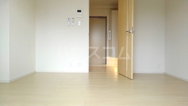 3/21 リビング/ダイニング