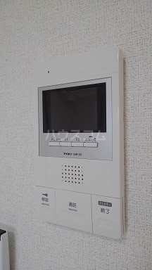 13/21 その他画像