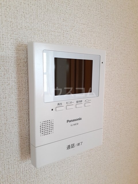 14/27 その他画像