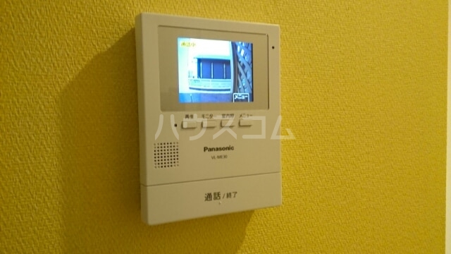 11/20 その他画像