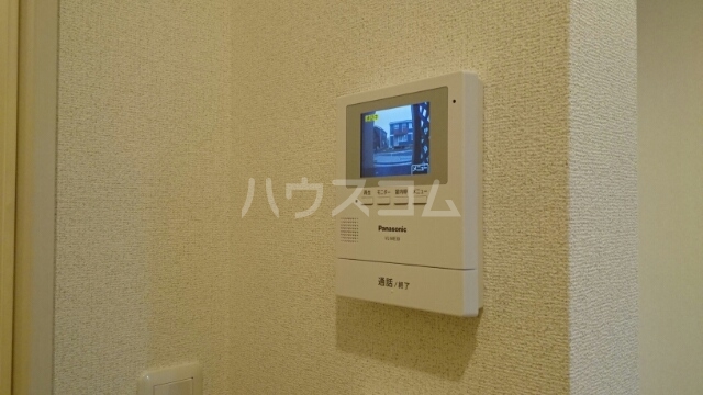 12/22 その他画像