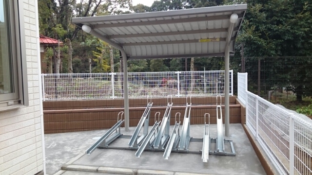 13/22 その他画像