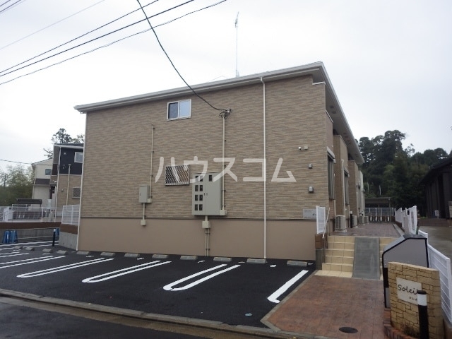 14/22 その他画像