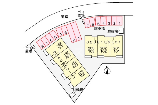 15/22 その他画像