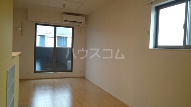 3/22 リビング/ダイニング