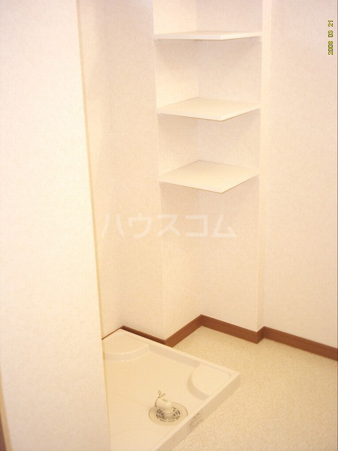 14/23 その他画像