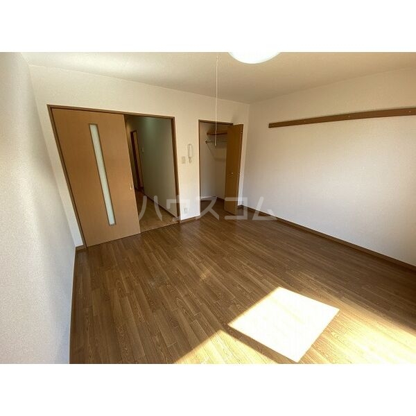 3/23 リビング/ダイニング