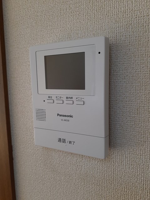 12/21 その他画像