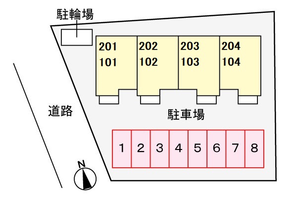 14/21 その他画像