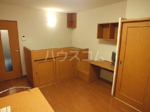 10/13 その他画像