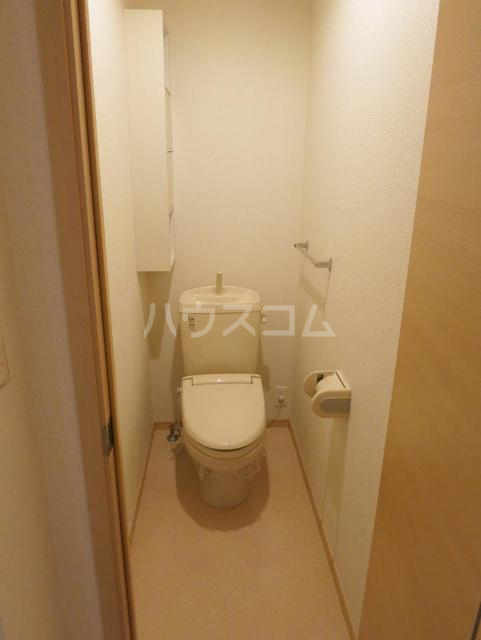 15/30 トイレ