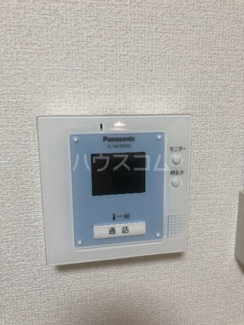 23/30 その他画像