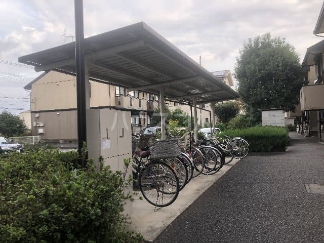 25/30 その他画像